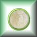 Aloe Vera Gel (Juice) Freeze-Dried Powder (200:1) *Cosmetic Grade*