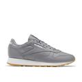 Classic Leather Heritage Running Shoe