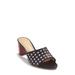 Merrain Sandal