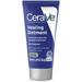 CeraVe Healing Ointment Skin Protectant Lanolin & Fragrance Free 1.89 OZ 6 Pack