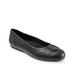 Savannah Ballet Flat