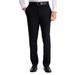 Reaction 4-way Stretch Slim Fit Dress Pants