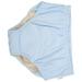 Elderly Anti-Urine Nursing Panties Underwear Adult Diaper Pants Outfit for Men Anti-leak Cotton Baby Boy Clothes