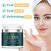 OugPiStiyk Moisturizing Face Cream Natural Plant Essence Facial Moisturizing Cream Essence Face Cream Cosmetics Skin