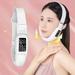 JINCBY Clearance Intelligent Electric V- Face Shaping Massager Double Chin Reducer Face Lifting Machine Facial Device Lifting Slimming Gift for Women