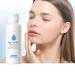 JINCBY Clearence Retro Whipped Cream. Replenishing Moisturiser For Skin Protection And Rejuvenation 100ml Gift for Women