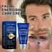 OugPiStiyk Anti Aging Face Cream Men s Face Cream That Shrinks Facial Pores Reduces Excess Oil and Blemishs on The Face and Provides Hydration