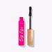 Tarte Limited Edition Big Ego Vegan Mascara In Holiday Ornament Box 0.23 Fl. Oz. - Black