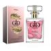 OugPiStiyk Perfume for Women & Men The Perfume Emits A Unique of Combining Fresh and Fine Tuned Oriental 30ml