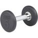 Cast Iron Hexagon Dumbbells Single H Weights For Men Women Sold Separately Weights Dumbbell For Strength Training