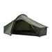 MOWENTA Ultralight 1 Person Tent Waterproof Bivy Sack Compact Camping Tent for Outdoor Camping Hiking Traveling