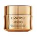 LANC(OME) Absolue Premium Replenishing & Rejuvenating Eye Cream 0.7 OZ SEALED