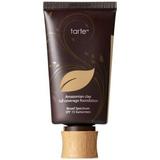 Tarte Amazonian Clay Foundation 22g Light Golden