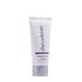 Natural Enzyme Peel 2 fl oz