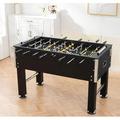 soccer table foosball table football table game table table soccer table football Children s game table table games