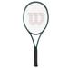 Wilson Blade 100 v9.0 Tennis Racquet ( 4_1/8 )