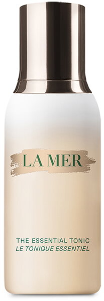 La Mer The Essential Tonic 100 ml Gesichtswasser