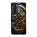 Timeless-clockwork-elements-4 phone case for Motorola Edge Plus 2022 for Women Men Gifts Soft silicone Style Shockproof - Timeless-clockwork-elements-4 Case for Motorola Edge Plus 2022