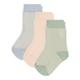 Petit Bateau Unisex Baby A0A6O Klassische Socken, Variante 1, Pointure 23/26 (18/36Mois)