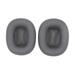 Replacement Ear Pads For Apple AirPods Max Earphone Memory Foam Cover. âœ¨ G5V1