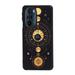 Timeless-sun-and-moon-phases-1 phone case for Motorola Edge Plus 2022 for Women Men Gifts Soft silicone Style Shockproof - Timeless-sun-and-moon-phases-1 Case for Motorola Edge Plus 2022