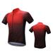 Men CYCLING JERSEY Bike Cycling C