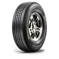 Hercules Strong Guard ST ST205/75R15 D/8PLY BSW (4 Tires)