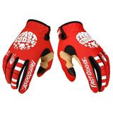 Motorcycle Gloves Summer | Riding Gloves Motorcycle Mens | Motorbike Gloves for Men Riding Gloves for Outdoor Sports On-Road/Off-Road/Mountain Motorcycle Motorcro