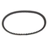 Rubber Drive Belt 669 18 30 Motorcycle Motorbike Scooter Moped 50cc to 80cc