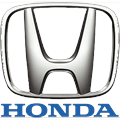 Genuine OE Honda Seat Belt Receptacle - 04816-SDA-A12ZB Fits select: 2006-2007 HONDA ACCORD EX 2005 HONDA ACCORD SE