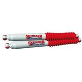 SKYJACKER H7009 Hydraulic Shock Absorber - White