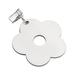 Ochine Pendant Tablecloth Weights Stainless Steel Clip Clamps Pendants Parts Perfect for Home Restaurant Decoration Garden Party Picnic Table Covers