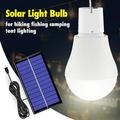 Htovila Solar lamp Powered Leds Tent Portable Solar Powered 130lm Portable Solar Qisuo Huiop Solar Lamp-solar Daseey Leeofty Qinquan