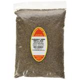 CARAWAY SEED CM31 REFILL - FRESHLY PACKED IN FOOD GRADE HEAT SEALED POUCHES