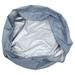 Tub Cover Pool Fittings Pet Round 210d Oxford Cloth Child