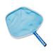 Cleaning Supplies Clearance! Heavy Duty Pool Net Deep Bag Swimming Pool Cleaner Supplies Pool Skimmer Leaf Cleaning Pool Rake Fine Mesh Net Cleaning Tools