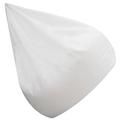 Bean Bag Sofa Armrest Covers Lazy Sofa Liner Bag Lazy Sofa Inner Sleeve Lazy Sofa Accessory White Lazy Sofa Inner Cover