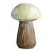 HTHJSCO Garden Resin Mushroom Decoration Garden Decoration Garden Mushroom Decoration Decoration Art Garden Decoration Artwork Decoration