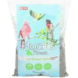 Flock s Finest Wild Bird Sunflower Seed (Pack of 48)