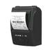 Irfora Bisofice 58mm Portable Printer Thermal Receipt Printer for Retail Shop and Bill Printing