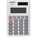 HS-4G Handheld Solar Calculator Small