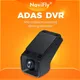 Navifly auto dvr dash cam full hd 1080p für android auto dvd player navigation adas usb dvr