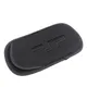 Weichen Bildschirm Schutz Durchführung Lagerung Tasche Tasche Fall Für Sony Konsole PlayStation PSP