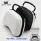 Daten Frosch Eva Travel Gamepad Tasche Universal für PS5 Controller Joystick Protector für PS4/PS3/Xbox Serie X/Switch Pro/Xbox One