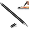 Tablet Stylus Stift Für Lenovo Tab M10 HD TB-X505F /TB-X605F Für LENOVO TAB P11 Plus P11 5G Tab m10