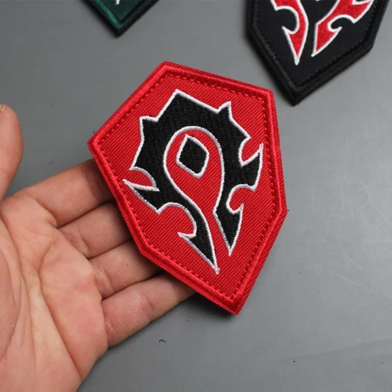 Card image cap