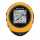 GPS Position ierer Hands chnalle Design Satelliten Mini Navigation Kompass Outdoor Sport Reisen