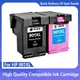 Kompatible Tinten patrone 901xl für HP 901 xl für HP 901 Office jet 4500 J4580 J4550 J4540 4500