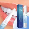 Zahnfleisch reparatur gel Wiederaufbau stärken Weiß entfernen Zahn flecken gegen Zahnfleisch