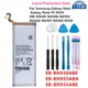 Brandneue EB-BN930ABE EB-BN935ABA EB-BN935ABE 3500mAh Batterie für Samsung Galaxy Note 7 Galaxy Note